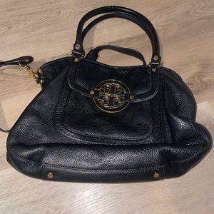 Tory Burch Handbag